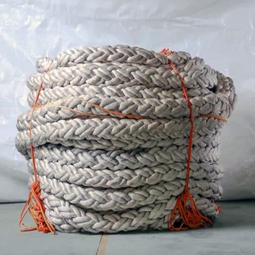 Mooring Ropes